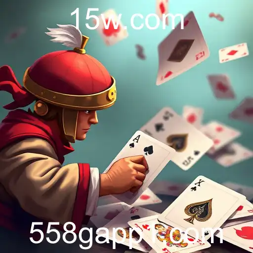 558g app-BONUS6
