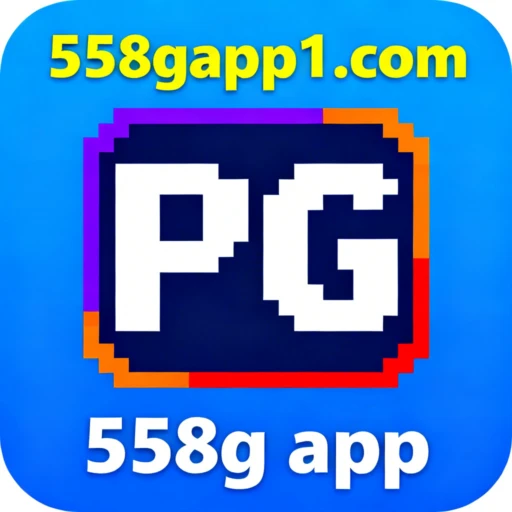 558g app-BONUS5